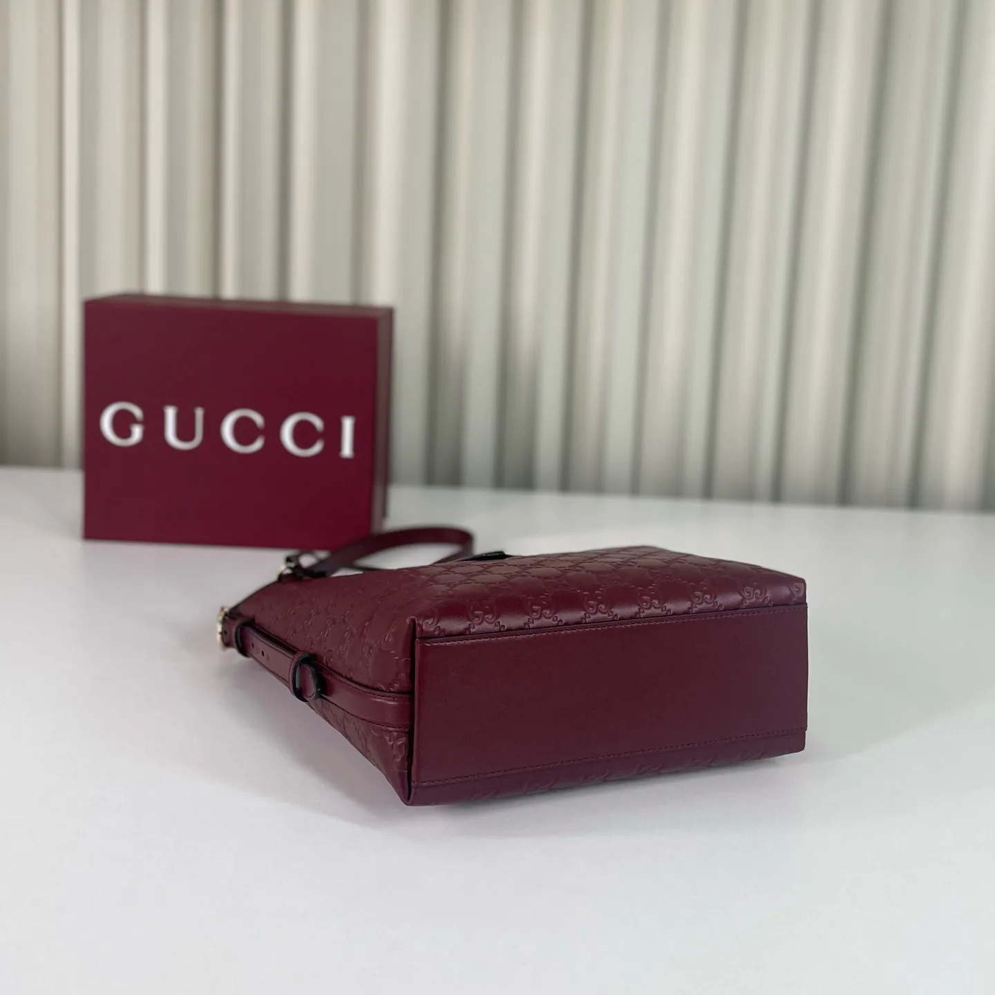 Классические Сумки Женские Gucci 13450308