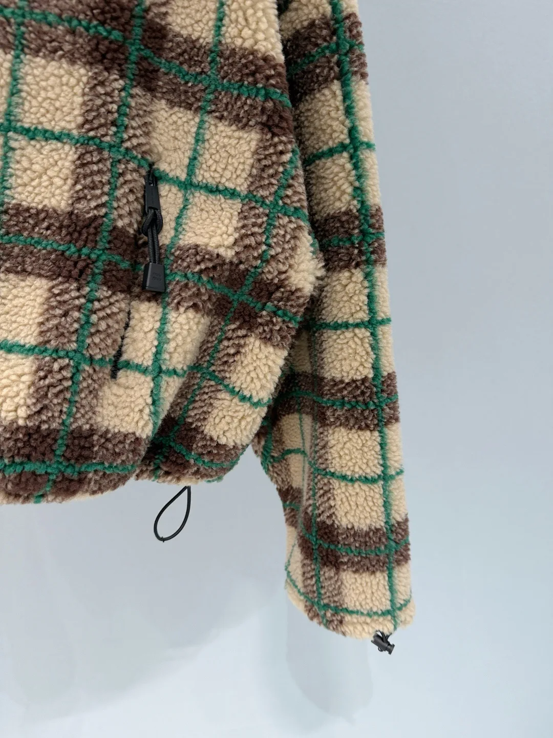 Куртки И Пуховики Женские Miu Miu 571837