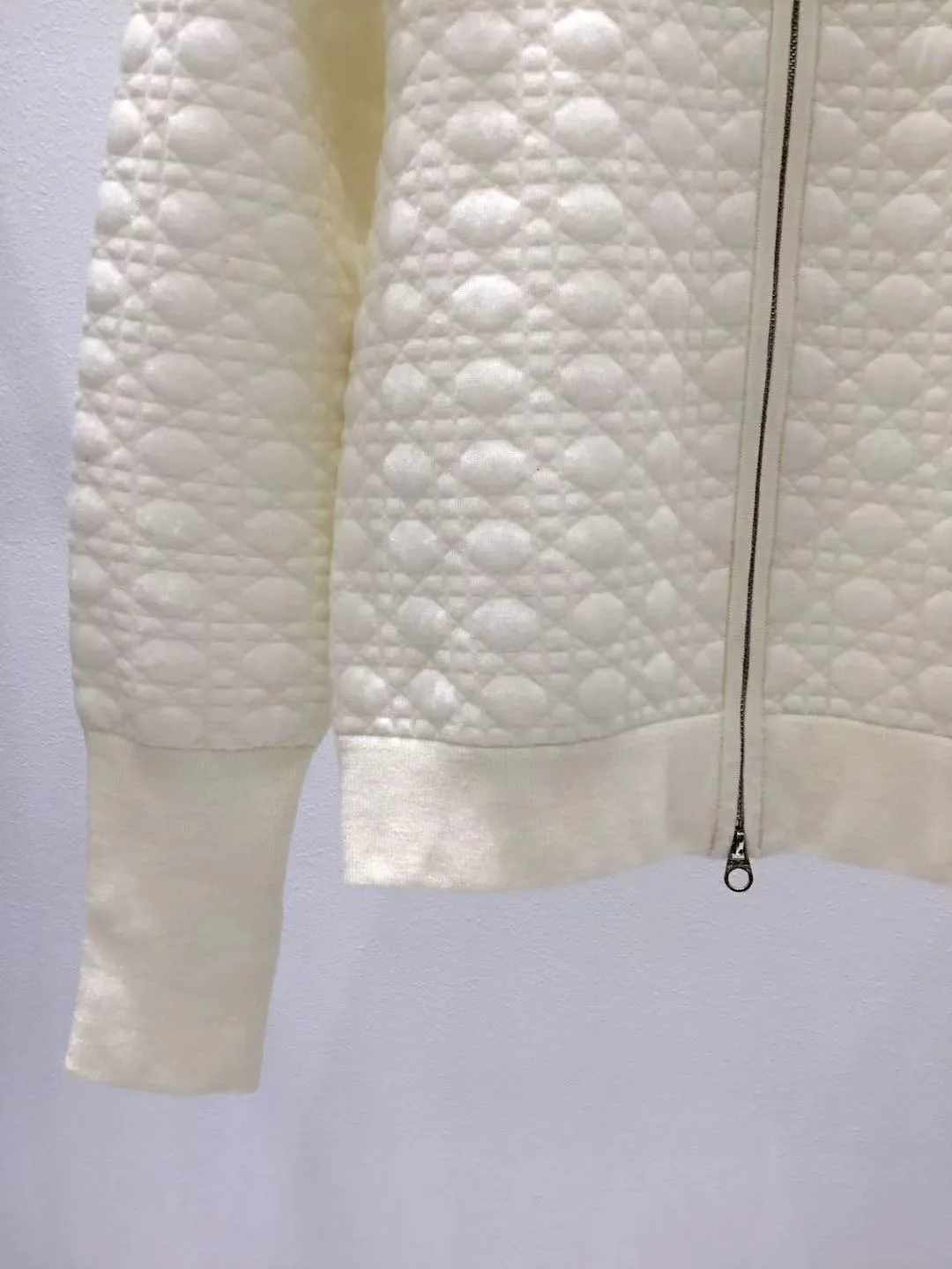 Куртки Женские Loro Piana 250219