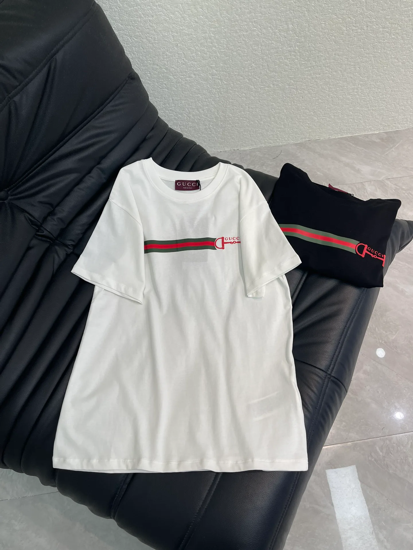 Футболки Женские Gucci 11227142