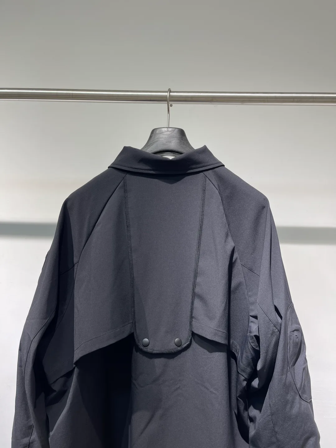 Куртки И Пуховики Женские Y-3 119269