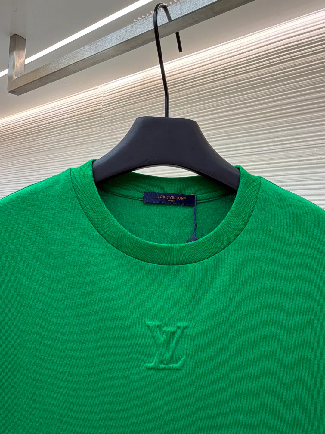 Футболки Мужские Louis Vuitton 11485666