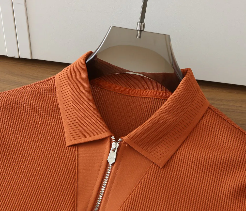 Футболки Мужские Hermes 5723063