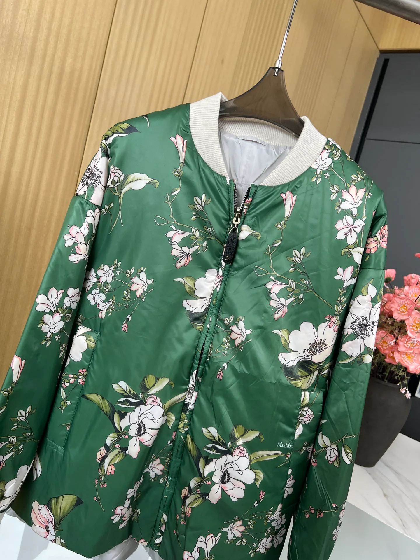 Пальто И Тренчи Мужские Max Mara 5188319