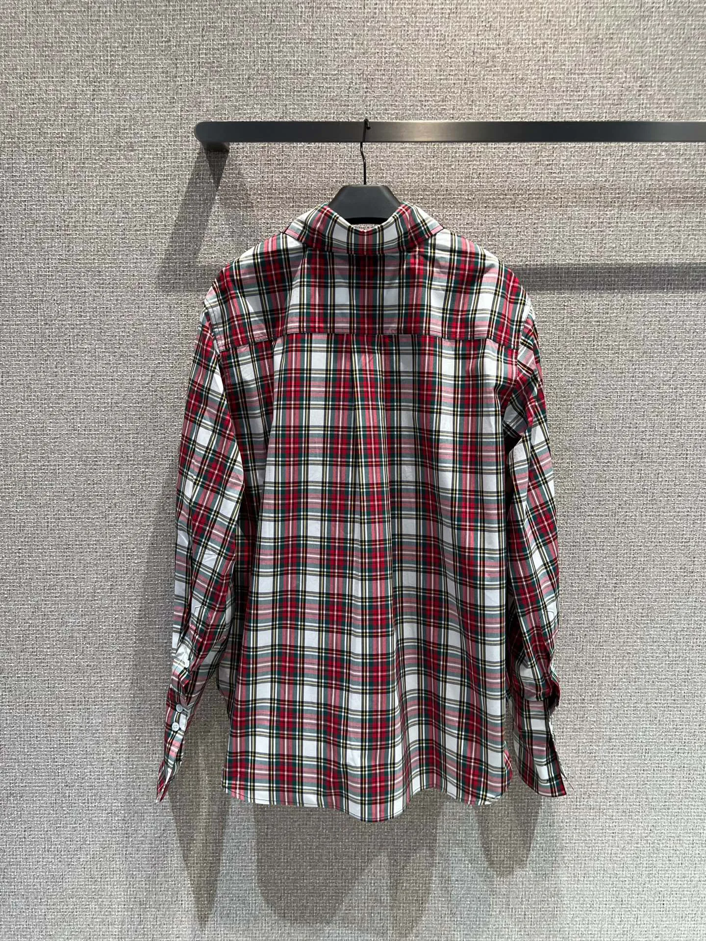 Рубашки Женские Celine 4342918