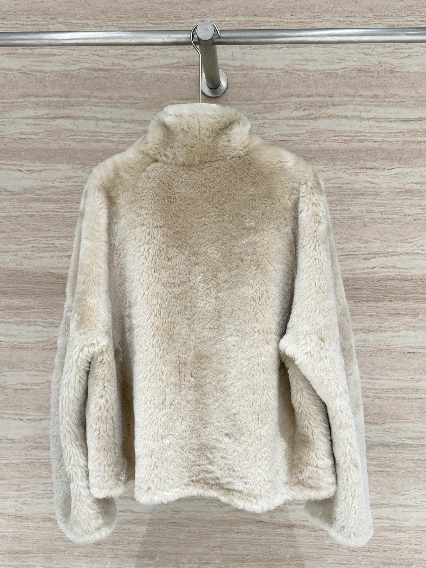 Шубы Женские Loewe 987346