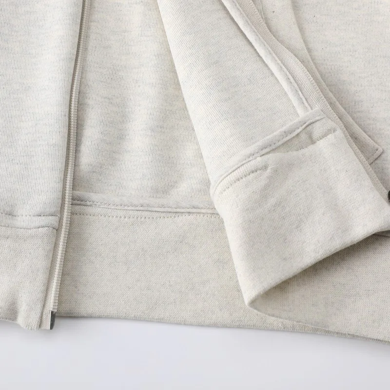 Куртки И Пуховики Мужские Ralph Lauren 134002