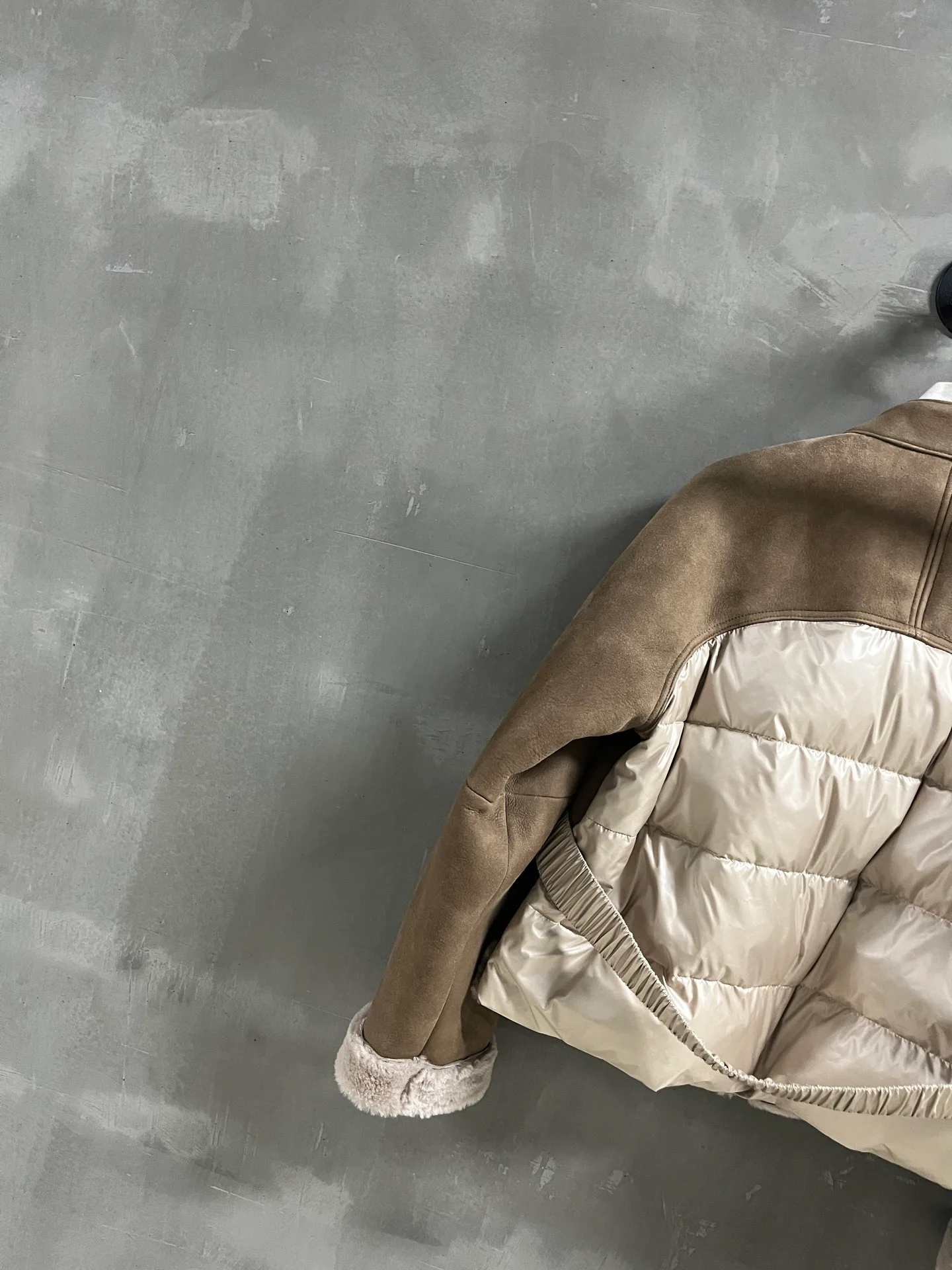 Куртки Женские Moncler 196292