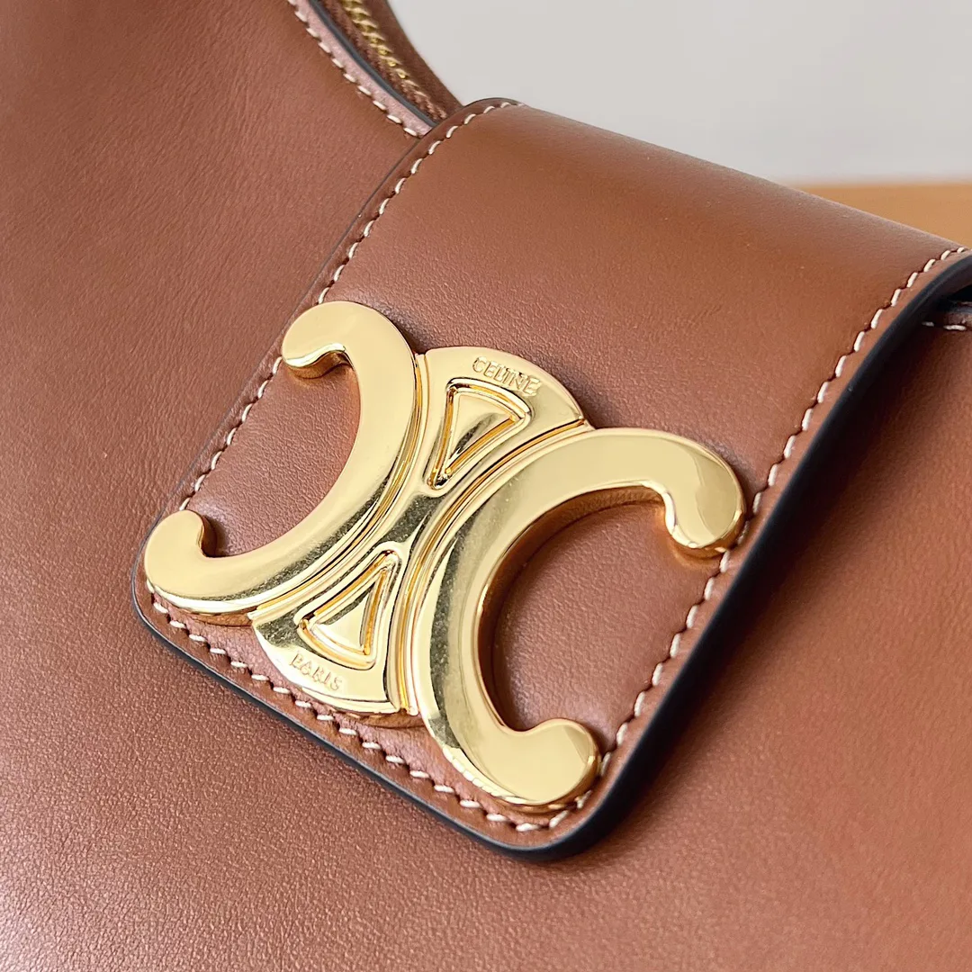 Классические Сумки Женские Celine 11636386
