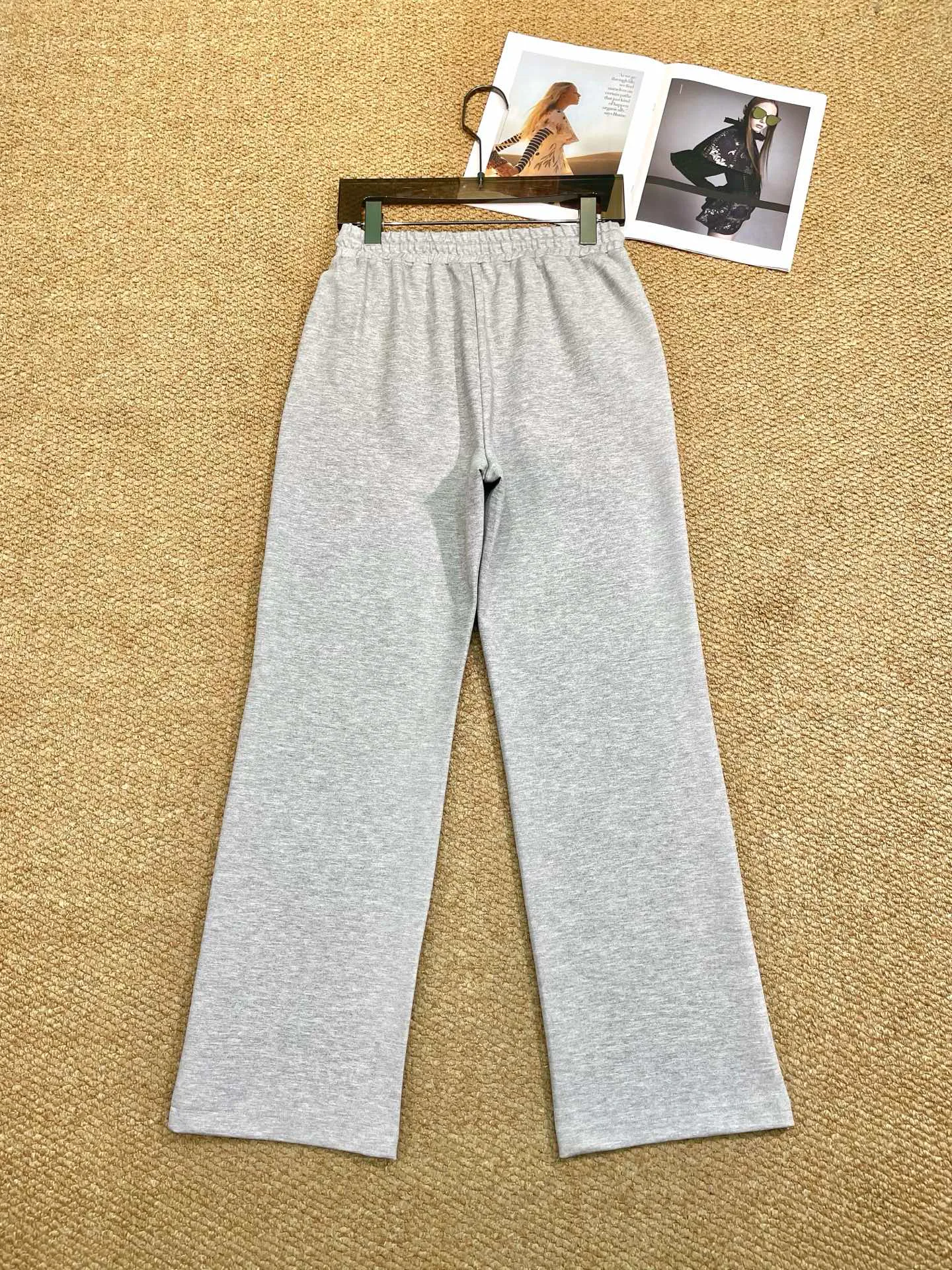 Костюмы Женские Louis Vuitton 107645