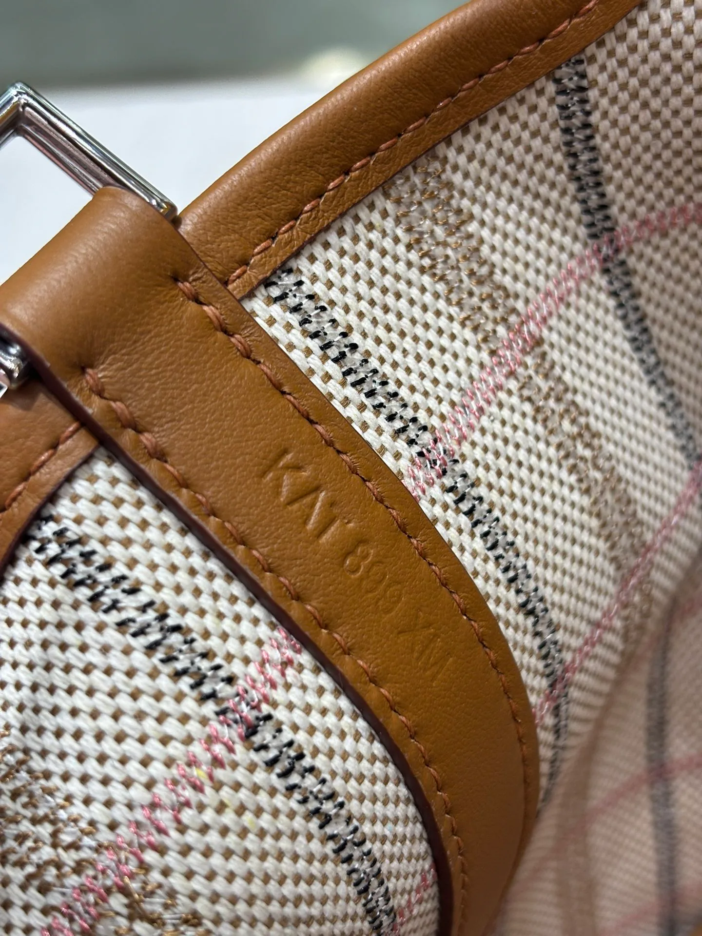 Классические Сумки Женские Hermes 27705