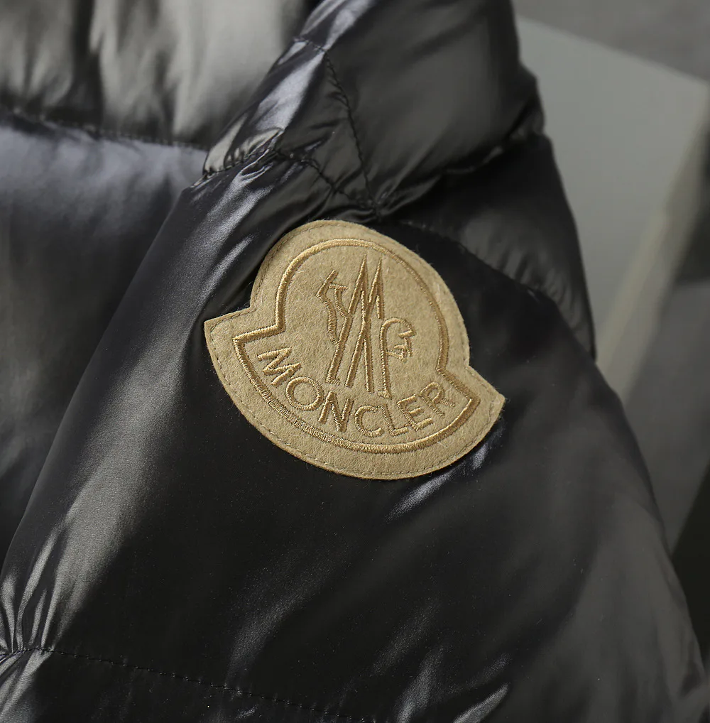 Куртки Женские Moncler 164581