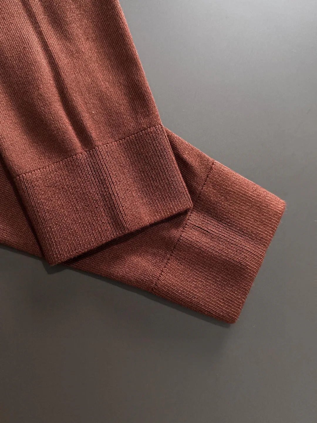 Джемперы И Свитеры Мужские Loro Piana 688187