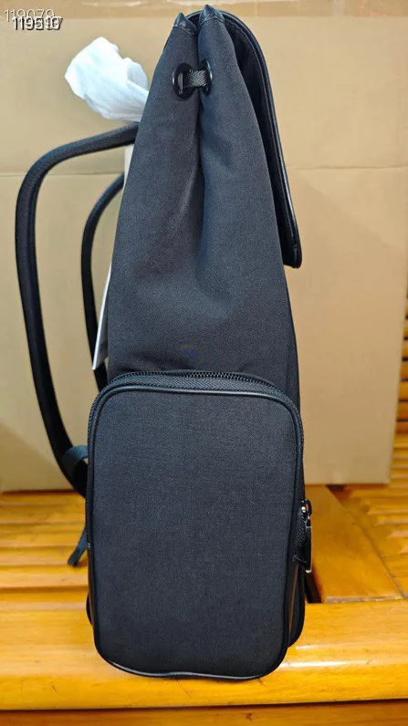 Рюкзаки Женские Rimowa 1300893