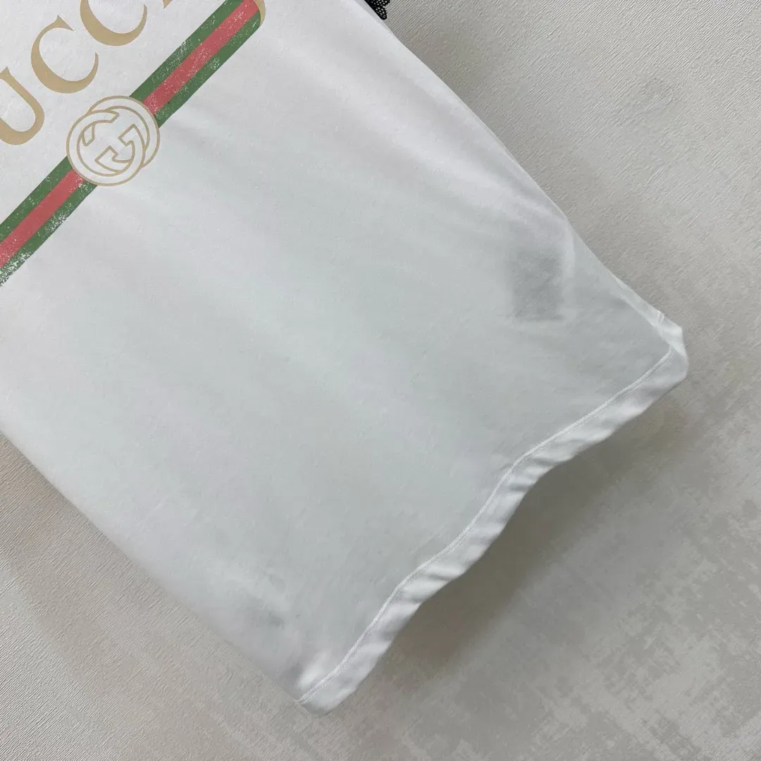 Футболки Женские Gucci 5034938