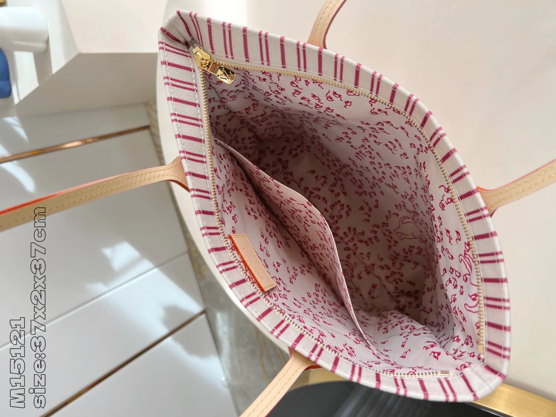 Сумки На Ремне Женские Louis Vuitton 388735