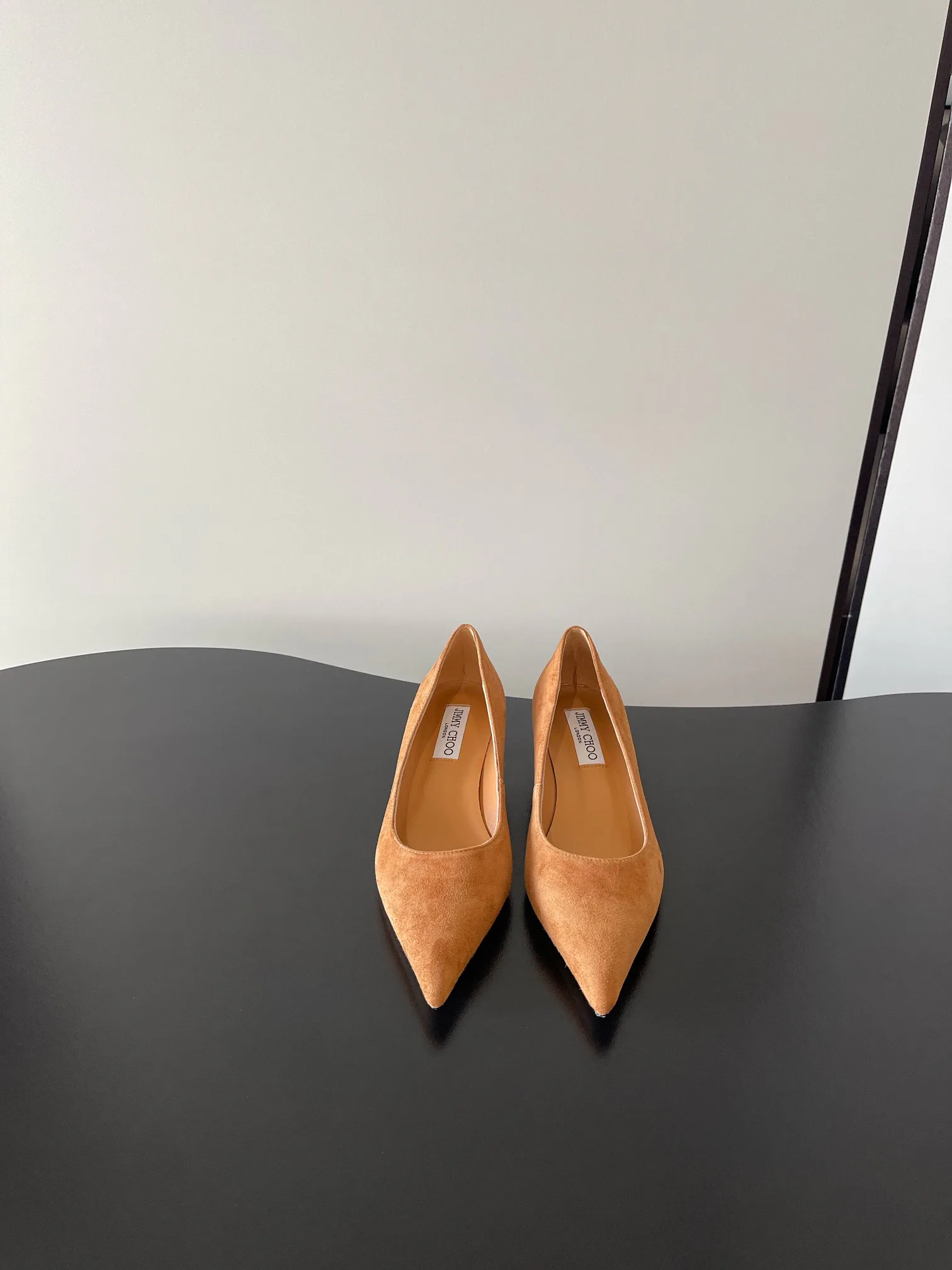 Туфли Женские Jimmy Choo 291802