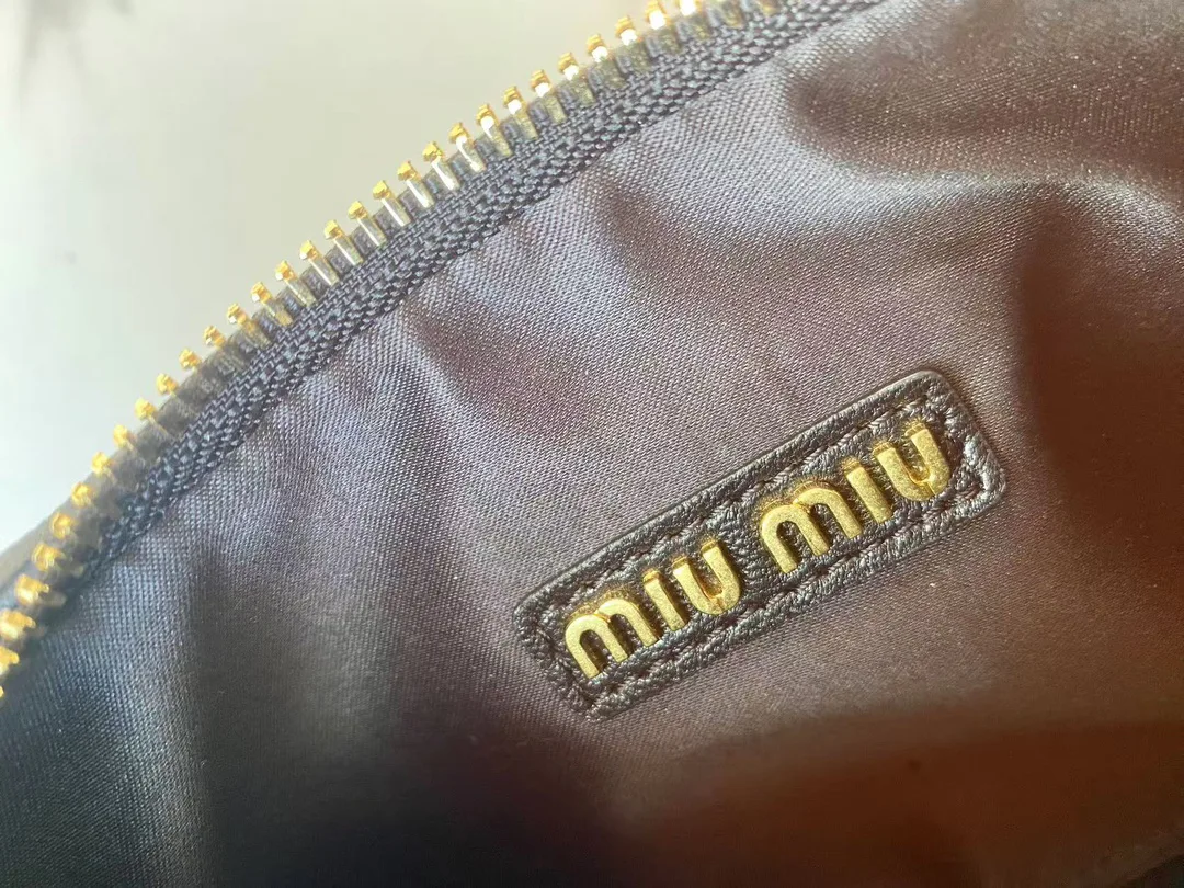 Сумки На Ремне Женские Miu Miu 17406
