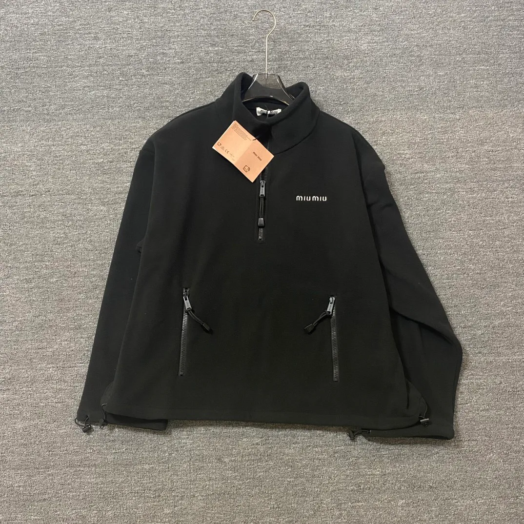 Свитшоты Женские Miu Miu 6283