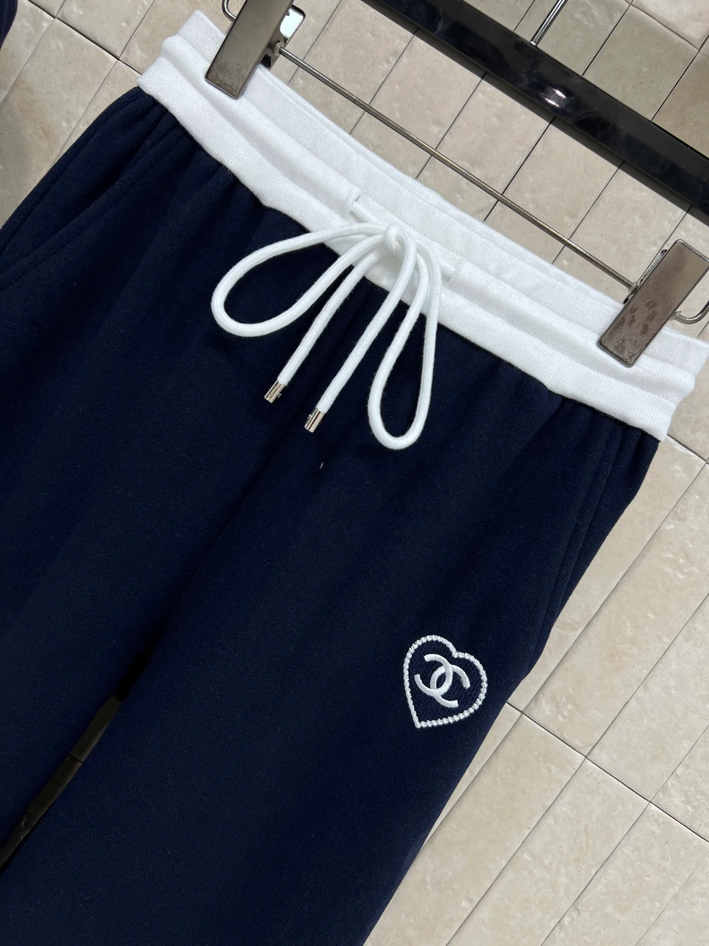 Спортивные Костюмы Женские Chanel 5204829