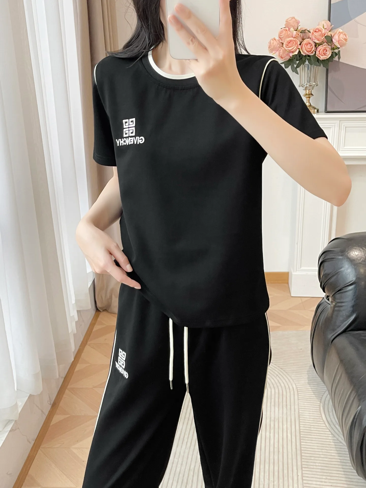 Костюмы Женские Givenchy 11244182