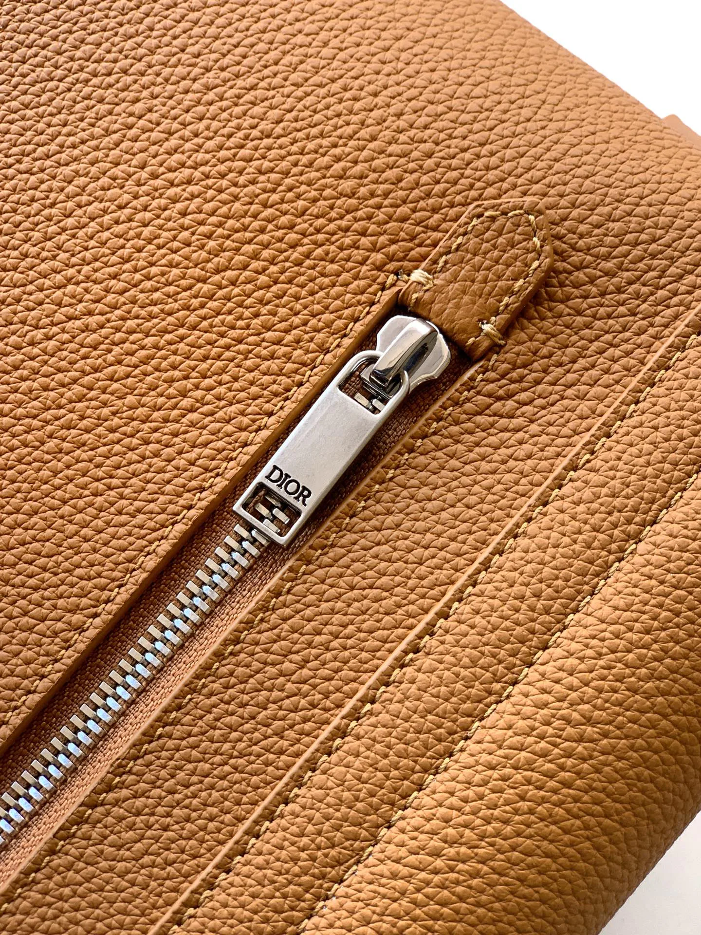 Деловые Сумки Мужские Christian Dior 1256682