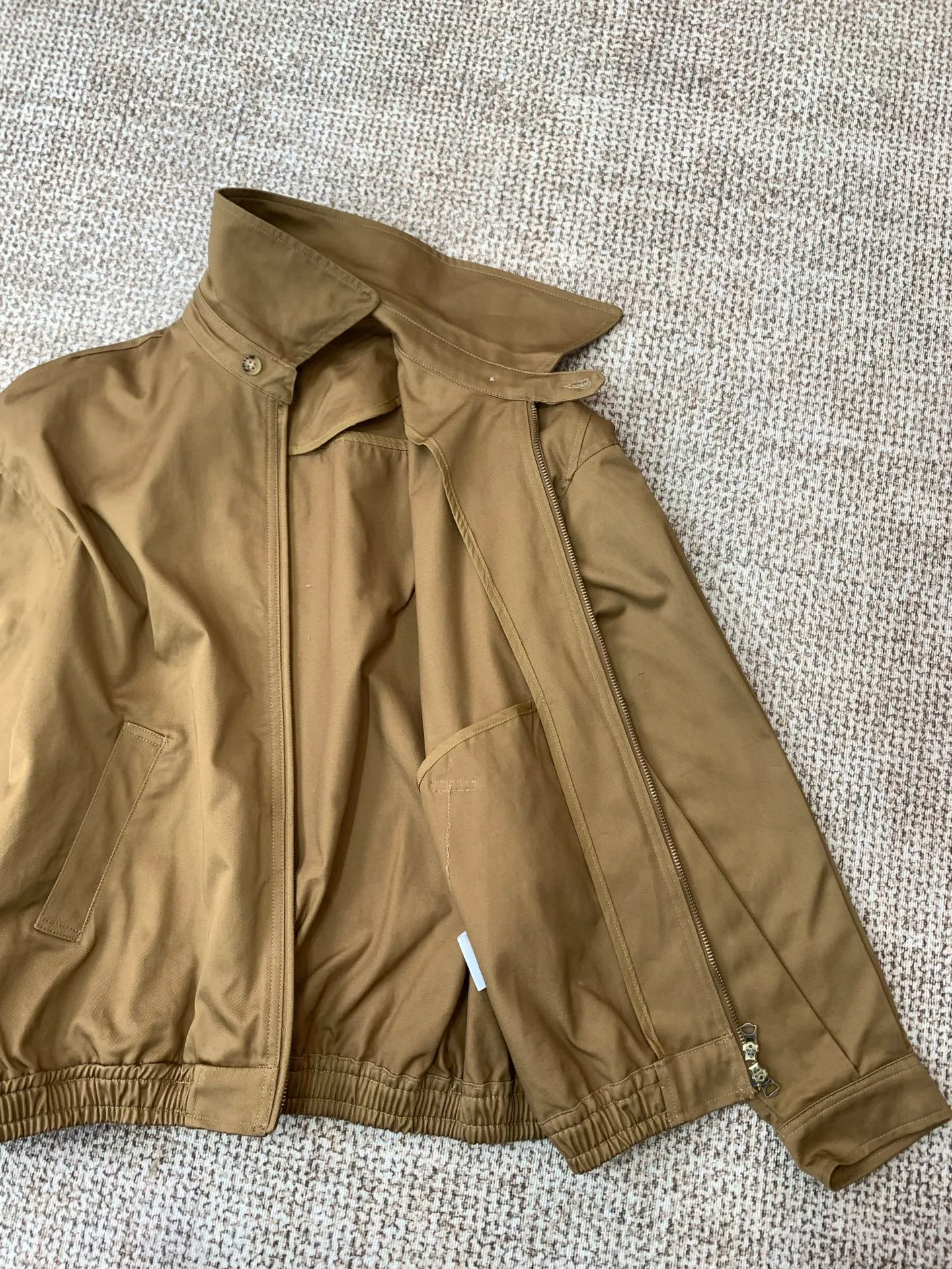 Куртки И Пуховики Женские Ralph Lauren 18723498