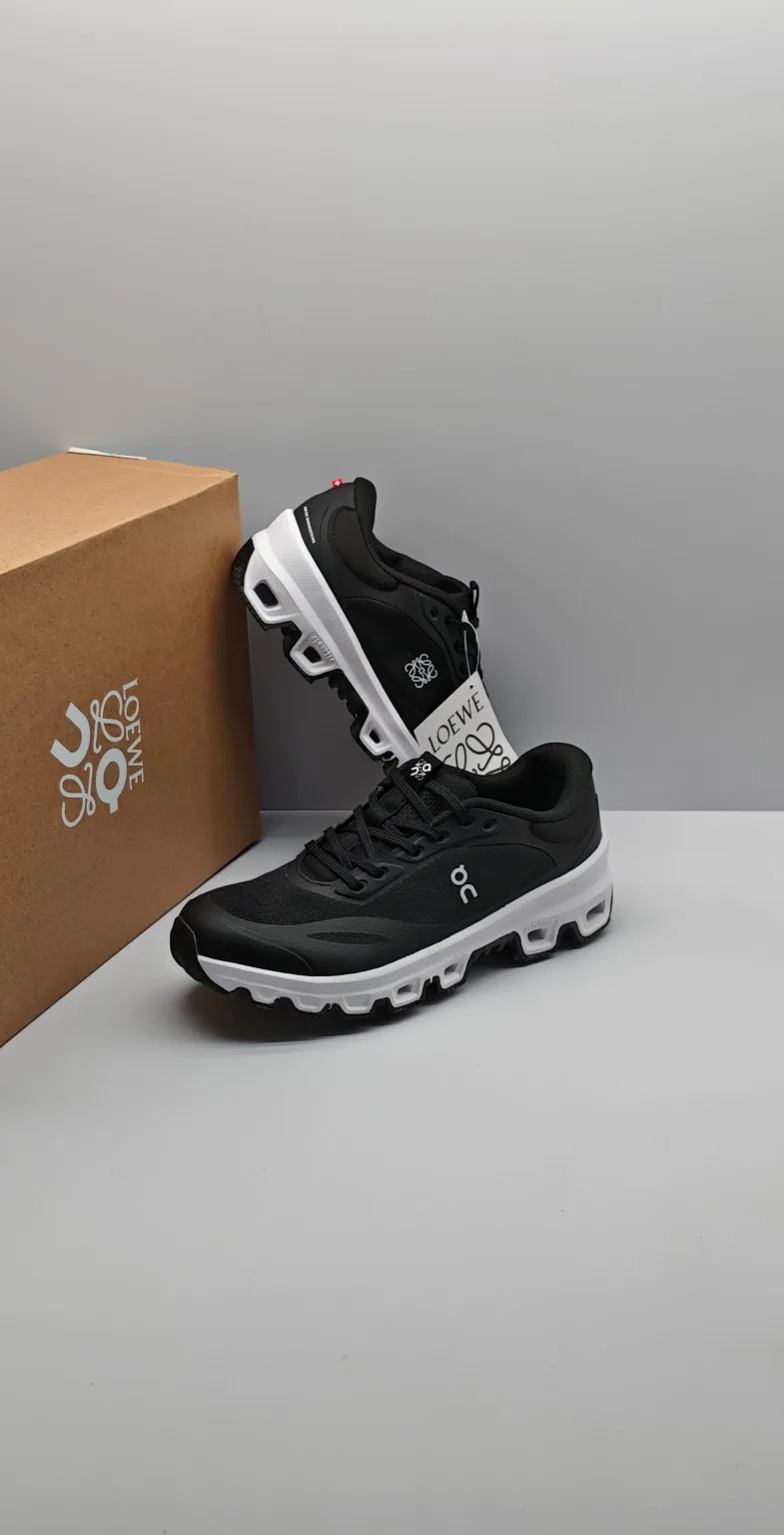 Кроссовки Женские Loewe 13193863