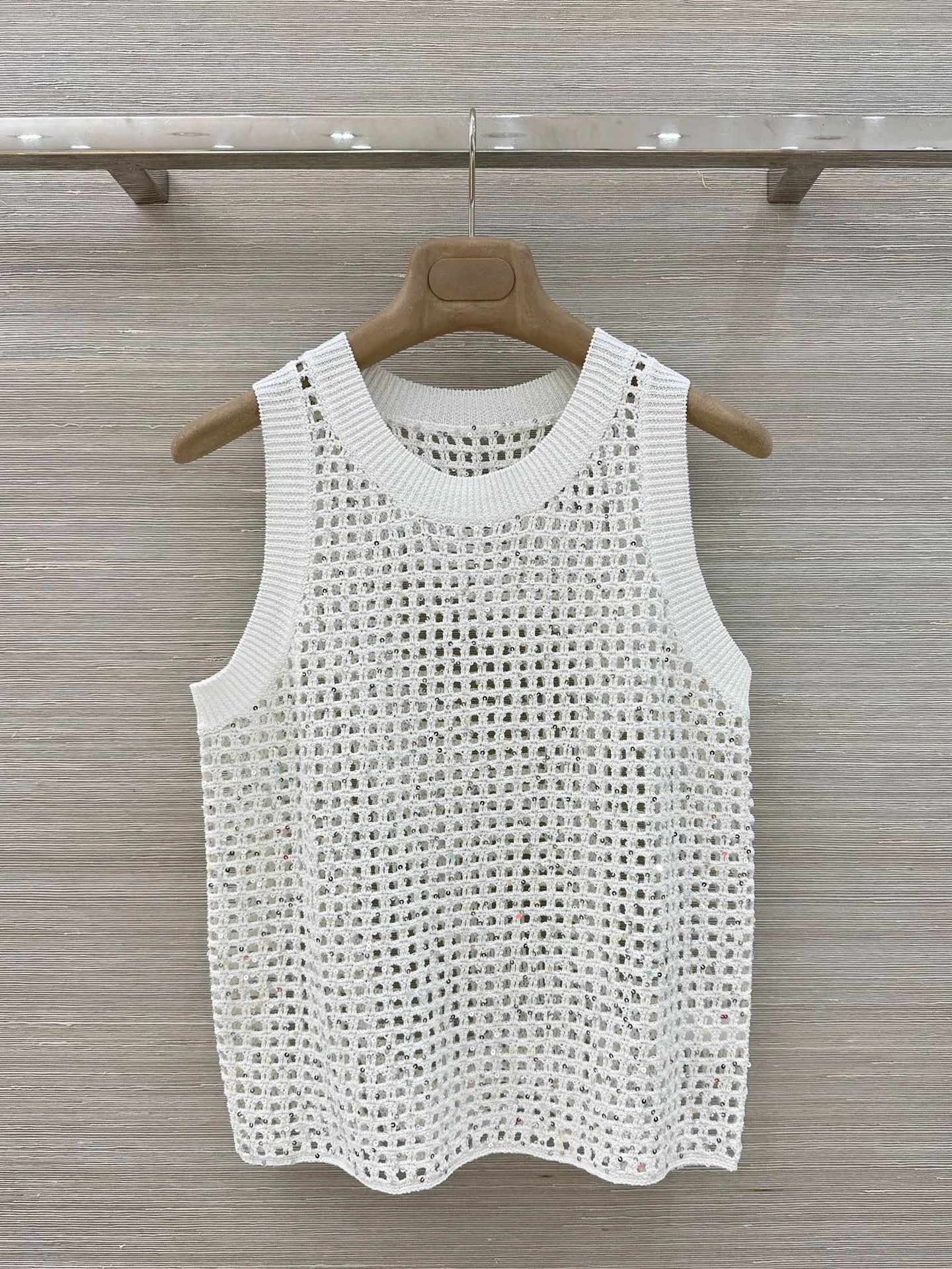 Топы Женские Brunello Cucinelli 11891453