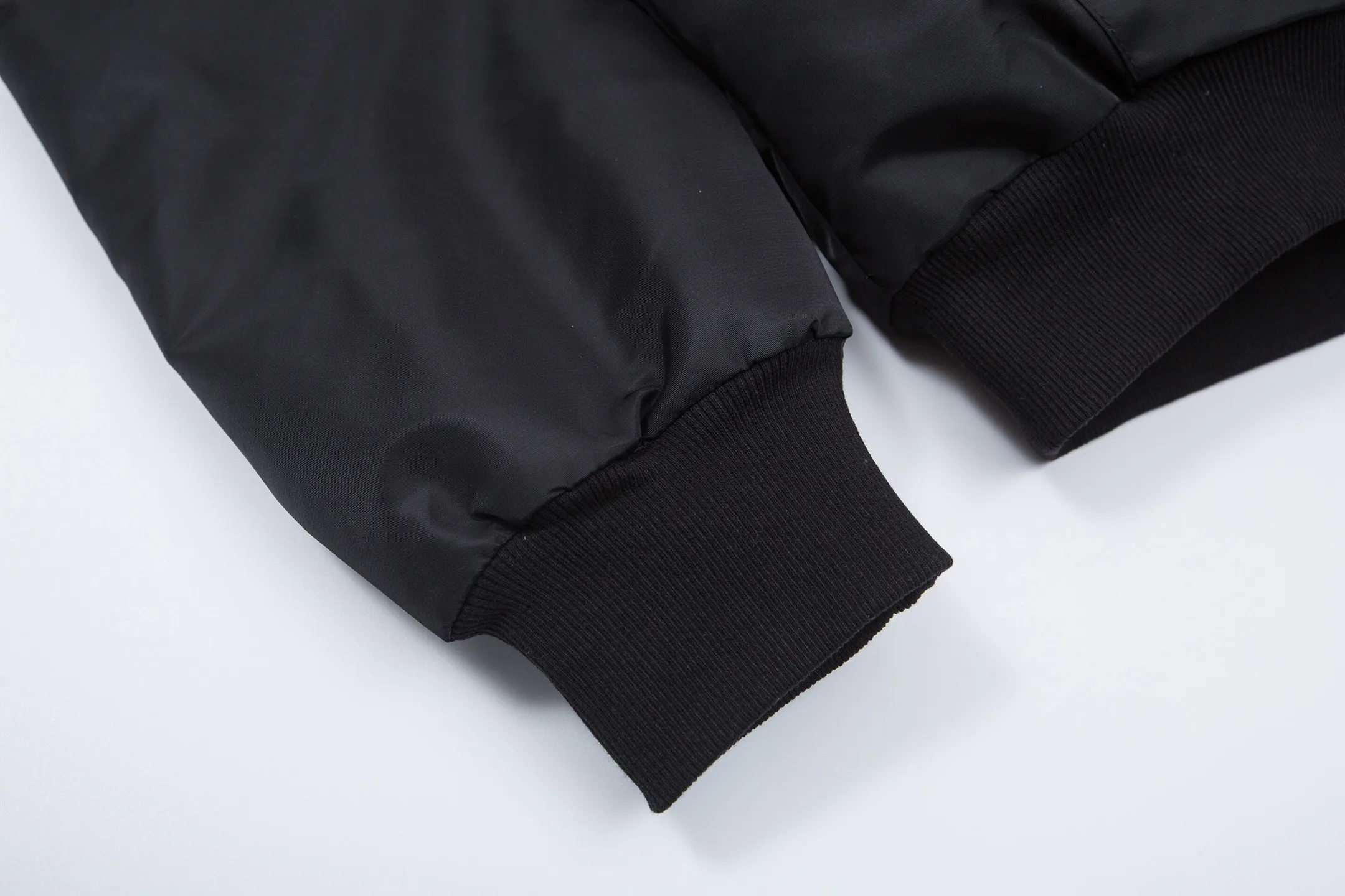 Куртки И Пуховики Женские Balenciaga 214877