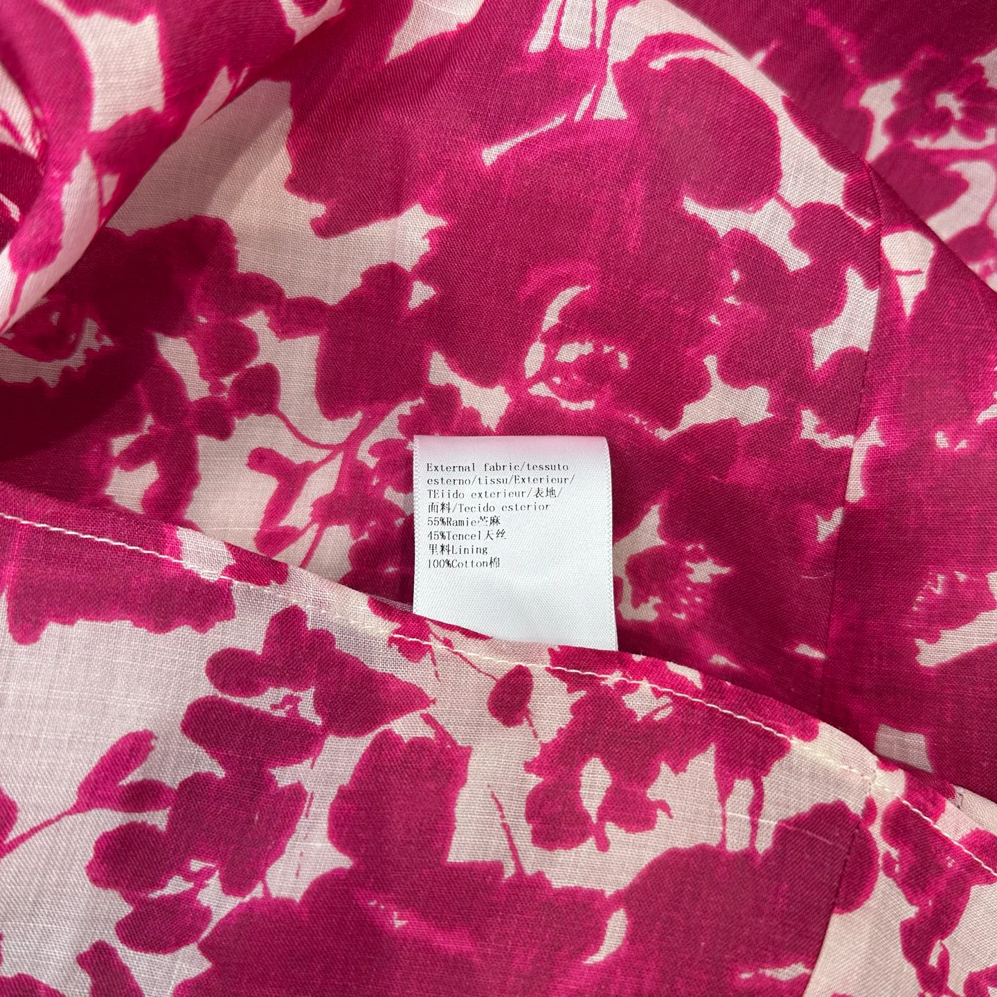 Платья Женские Max Mara 13451948