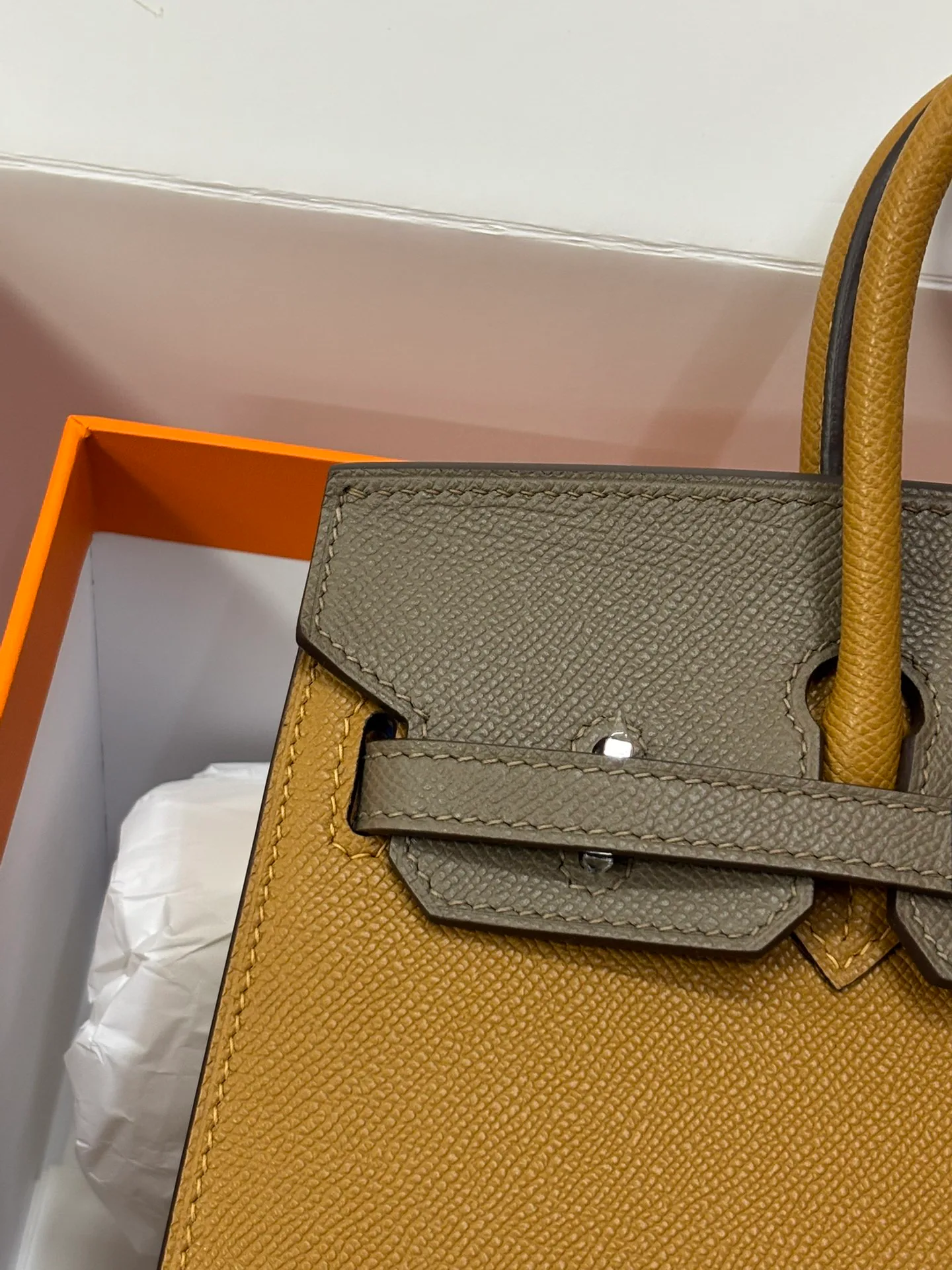 Классические Сумки Женские Hermes 11694791