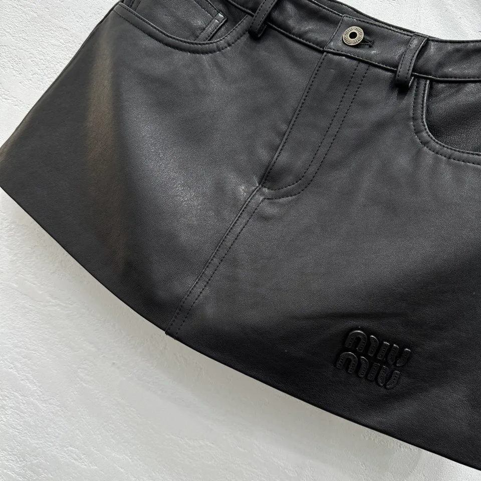 Костюмы Женские Miu Miu 11467146