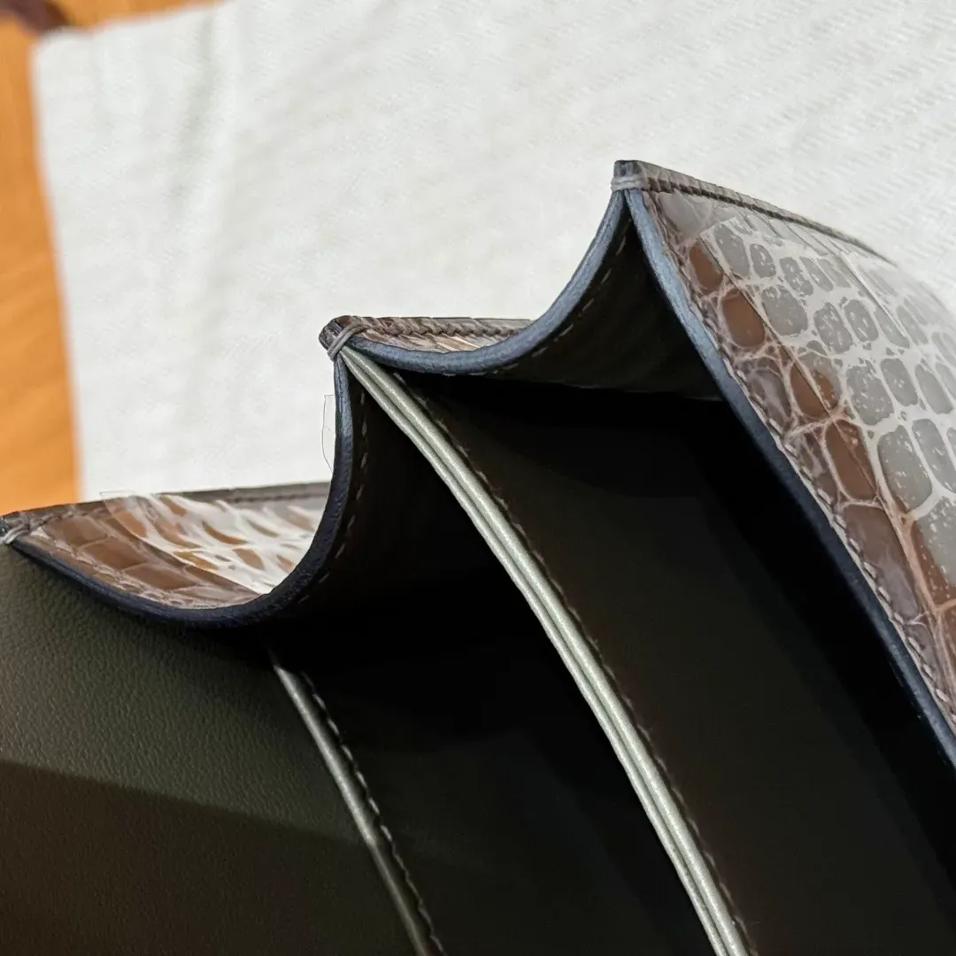Классические Сумки Женские Hermes 5036902