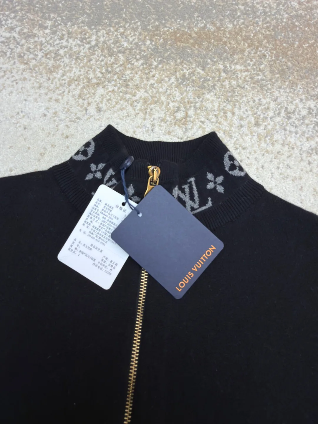 Куртки Женские Louis Vuitton 412892