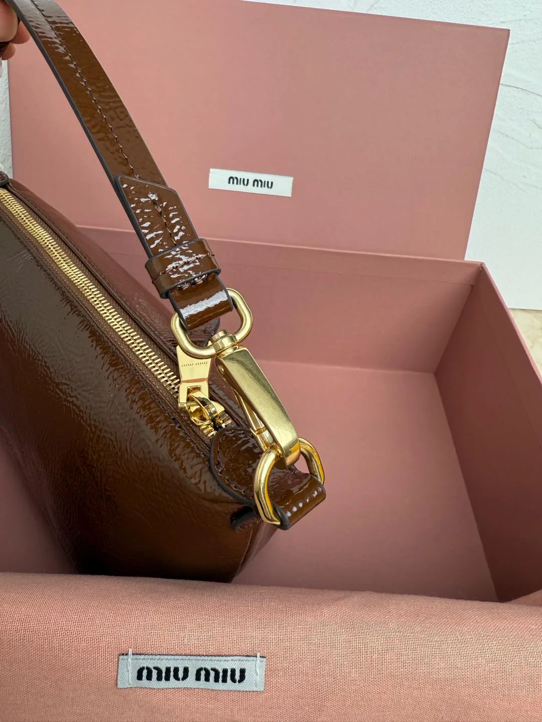 Классические Сумки Женские Miu Miu 19248