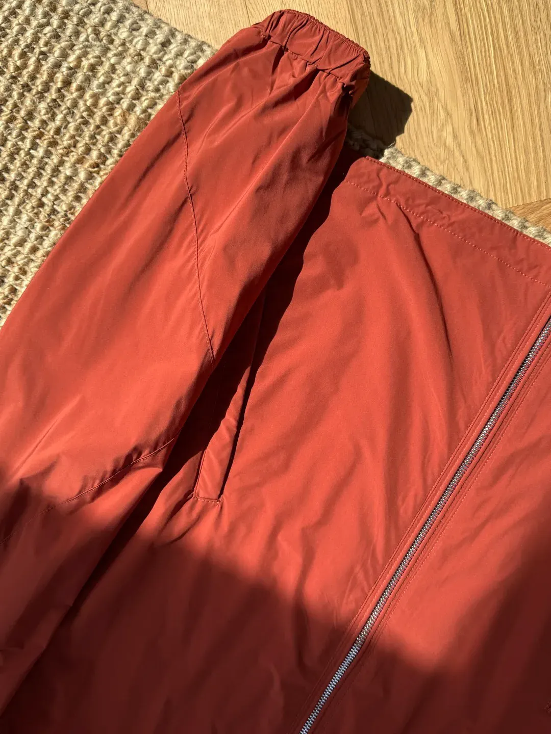 Куртки И Пуховики Мужские Zegna 3044069