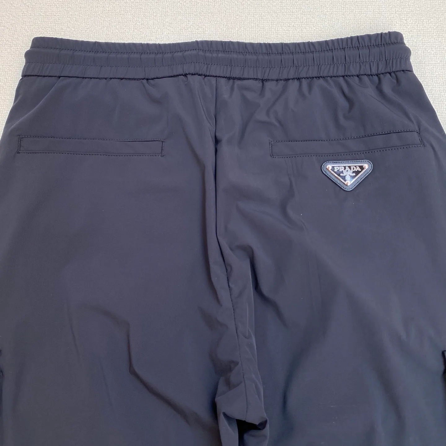 Брюки Мужские Stone Island 13302341