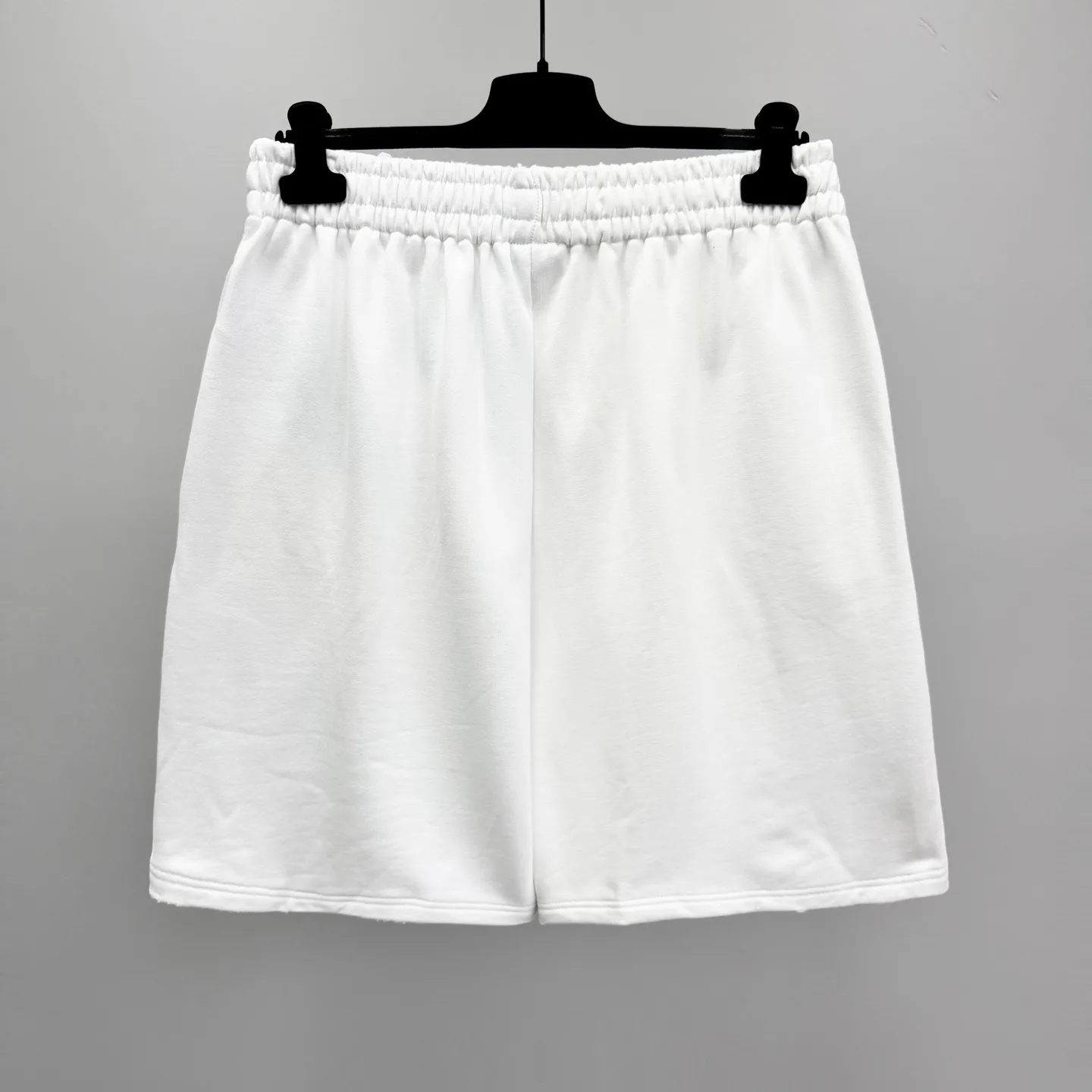 Шорты Мужские Balenciaga 14715819