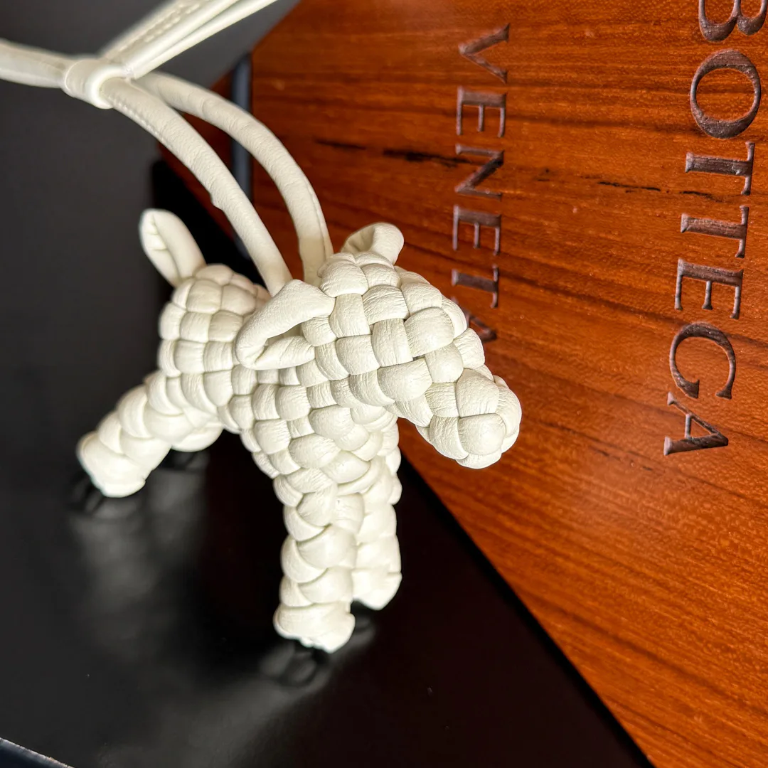 Ключницы Bottega Veneta 269848