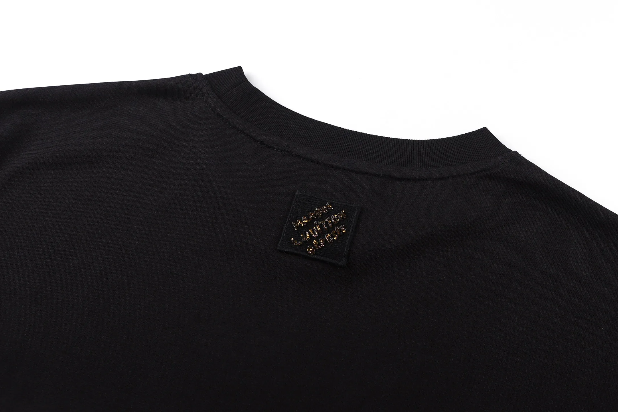 Футболки Женские Louis Vuitton 10375777