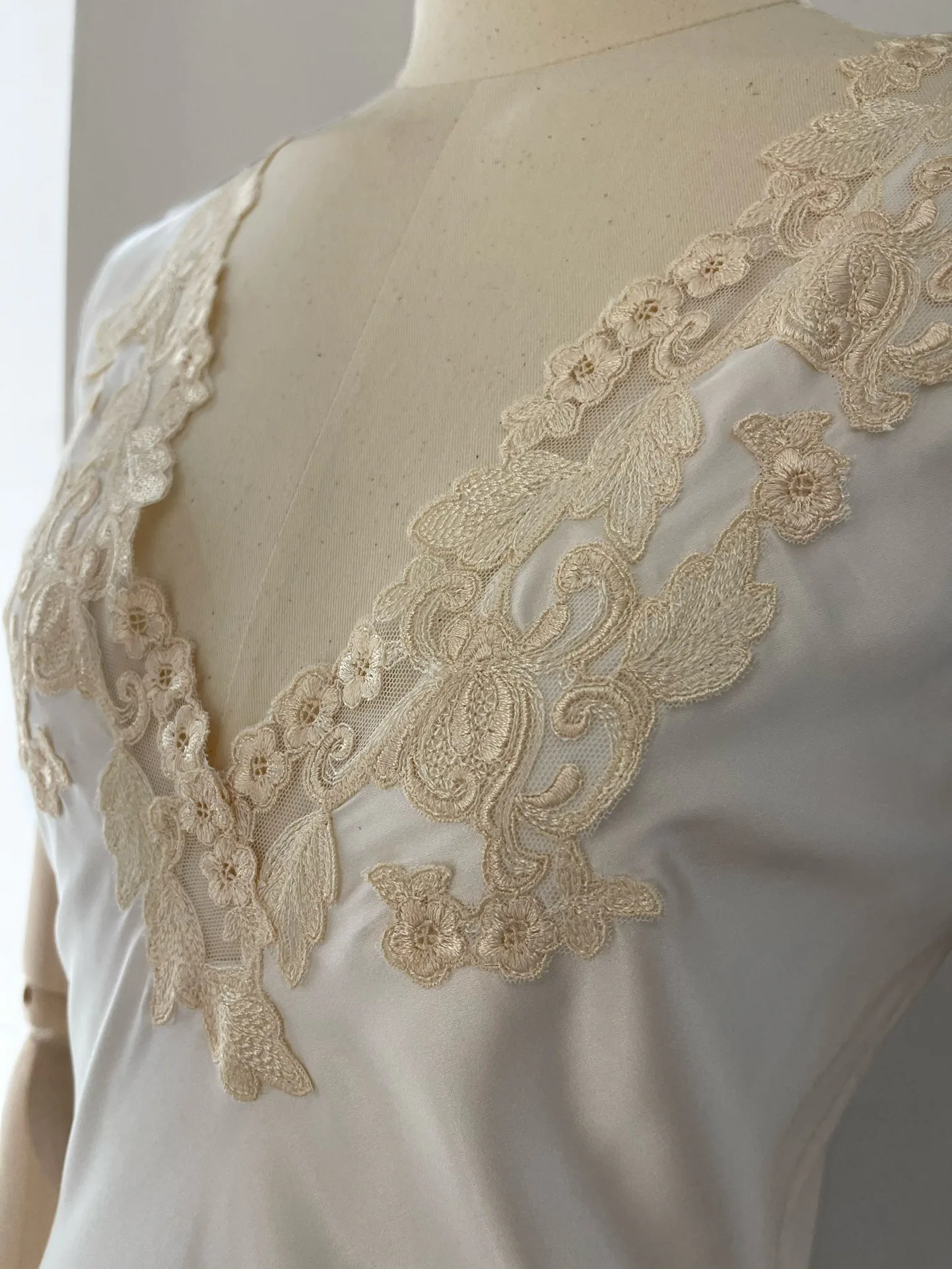 Платья Женские La Perla 11264600
