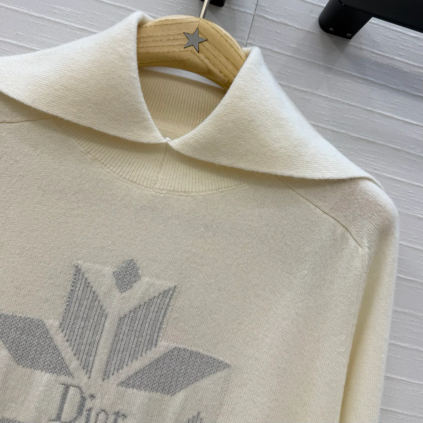 Джемперы И Свитеры Женские Christian Dior 19609889