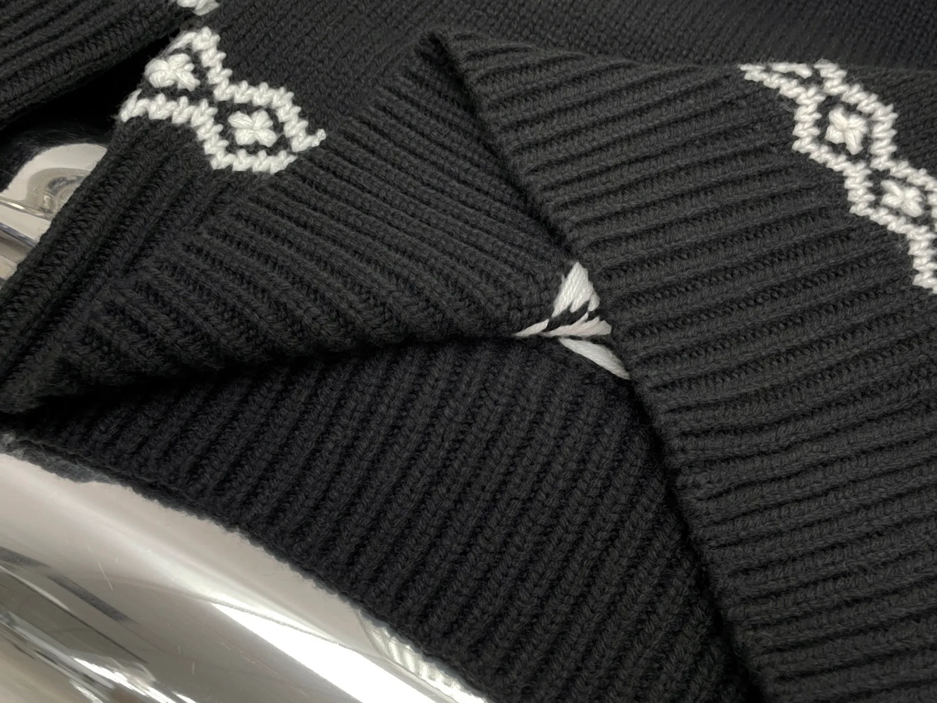 Джемперы И Свитеры Женские Ralph Lauren 11363469