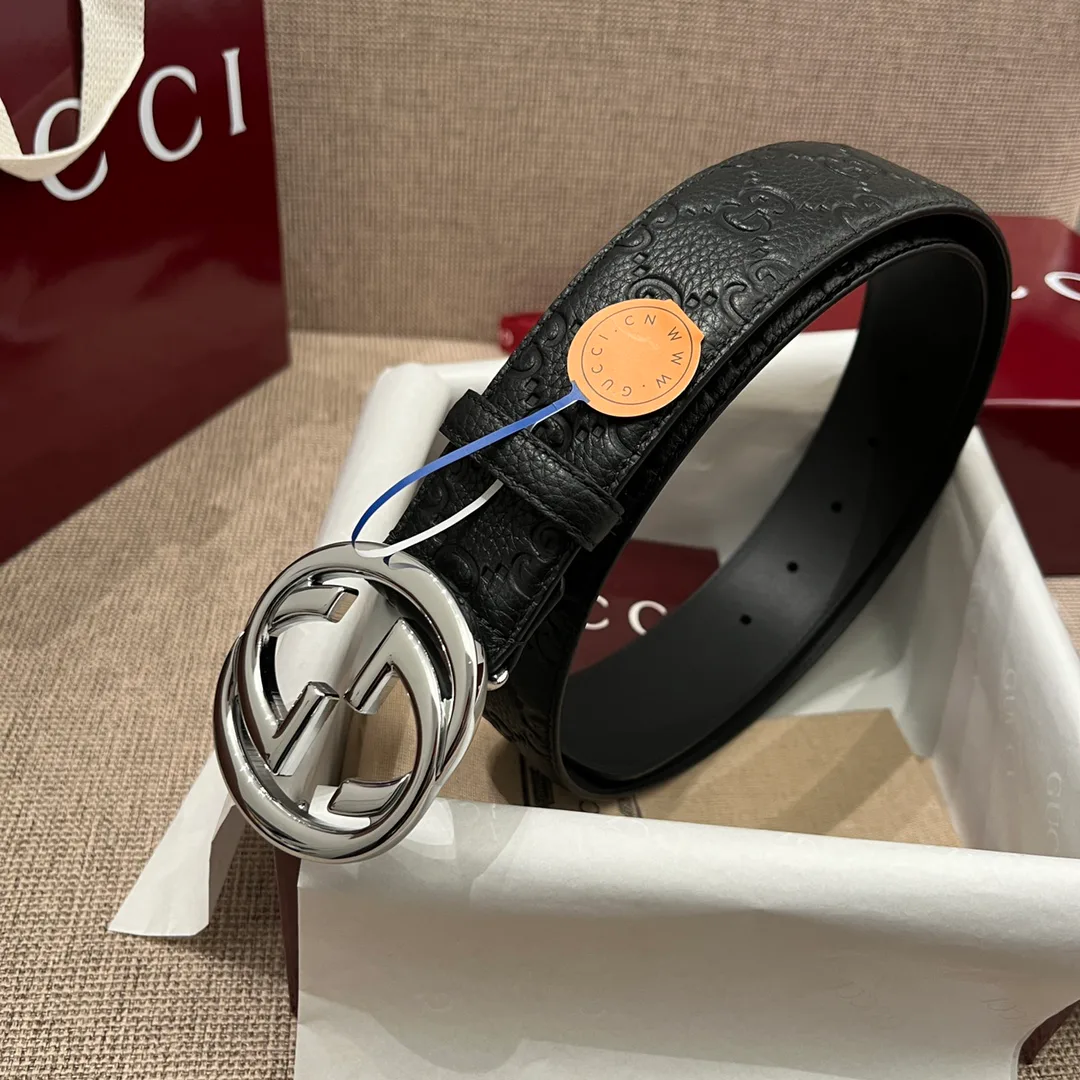 Поясные Сумки Мужские Gucci 513063