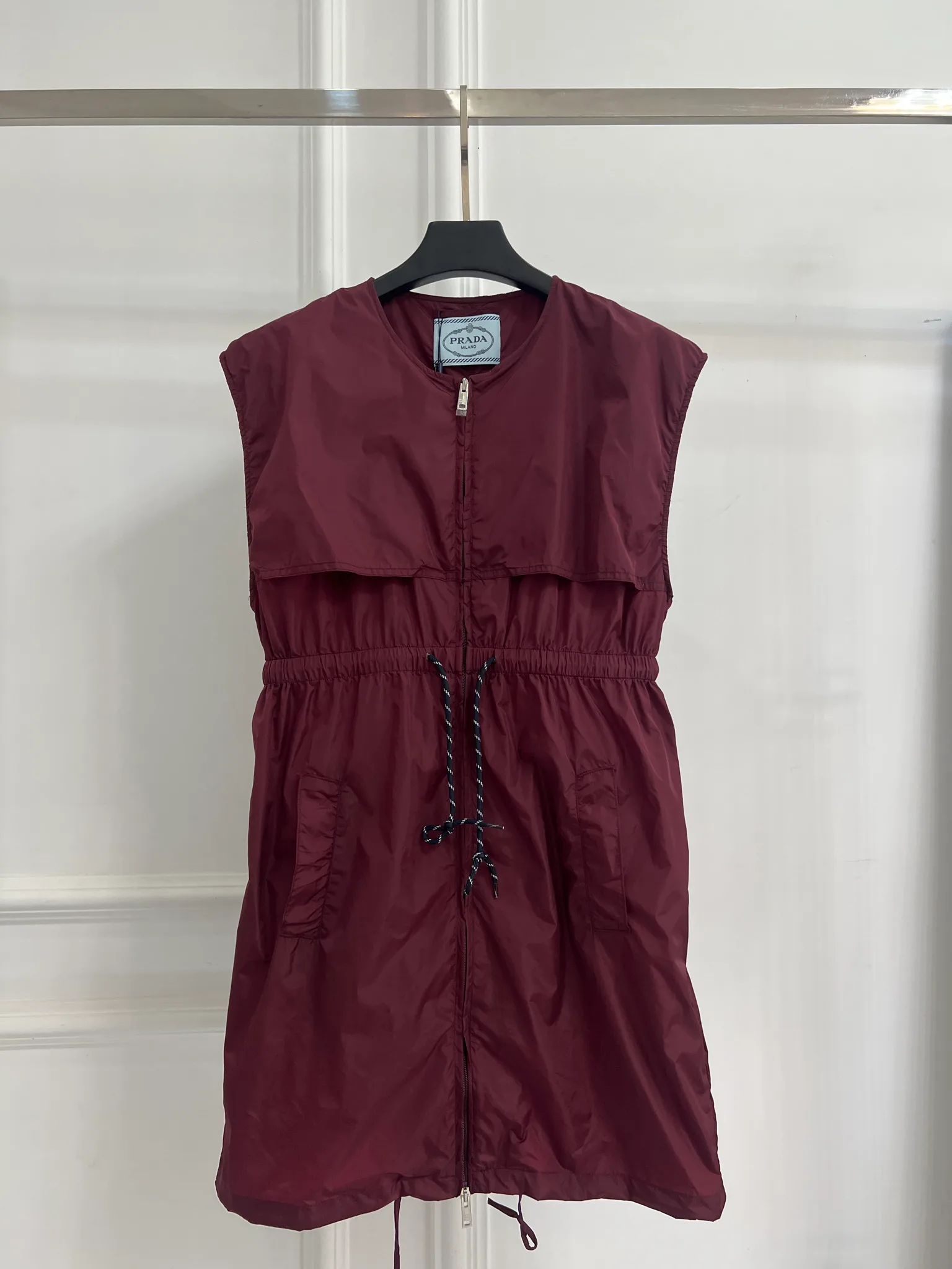 Платья Женские Prada 9269352