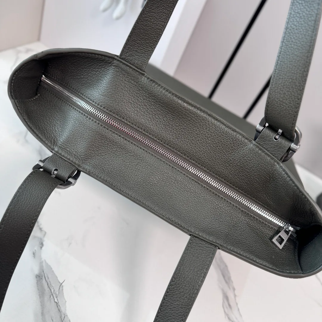 Классические Сумки Женские Loewe 11939127