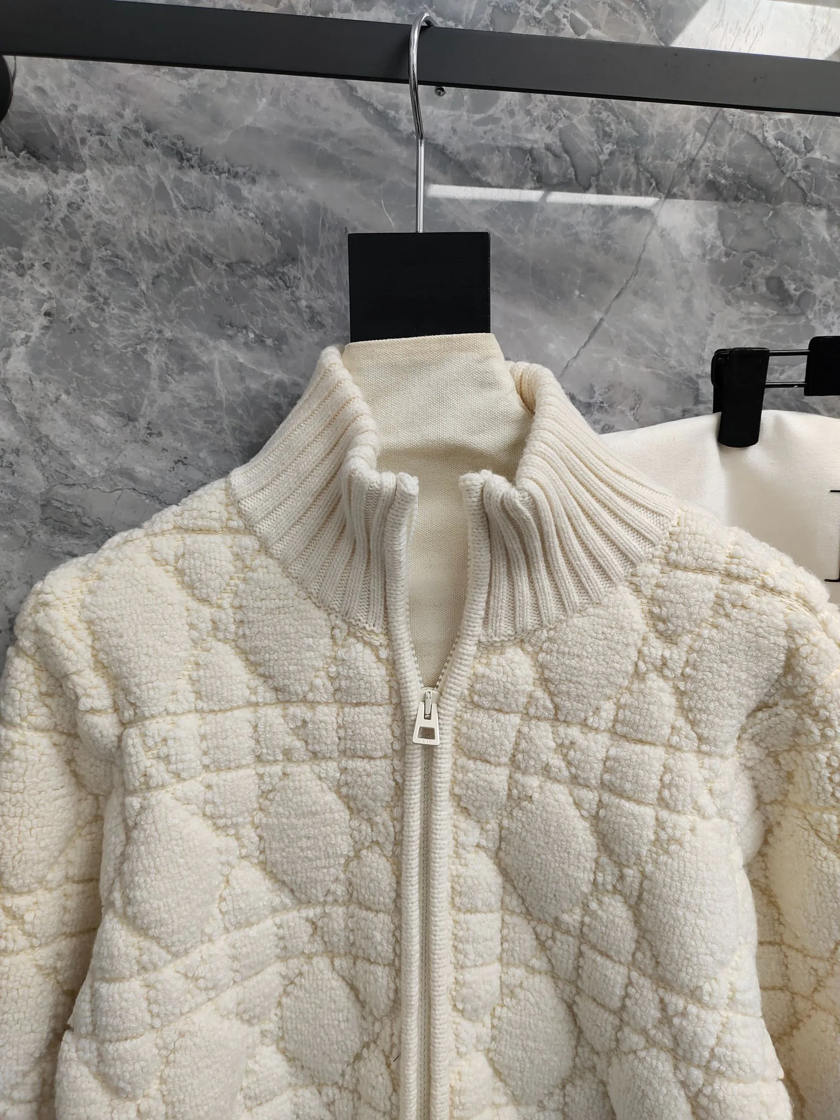 Джемперы И Свитеры Женские Christian Dior 18743448