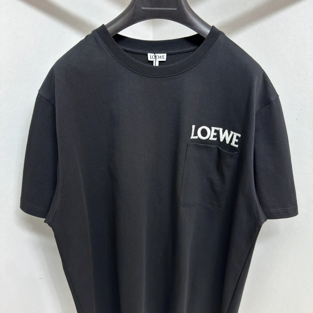 Футболки Мужские Loewe 2991622