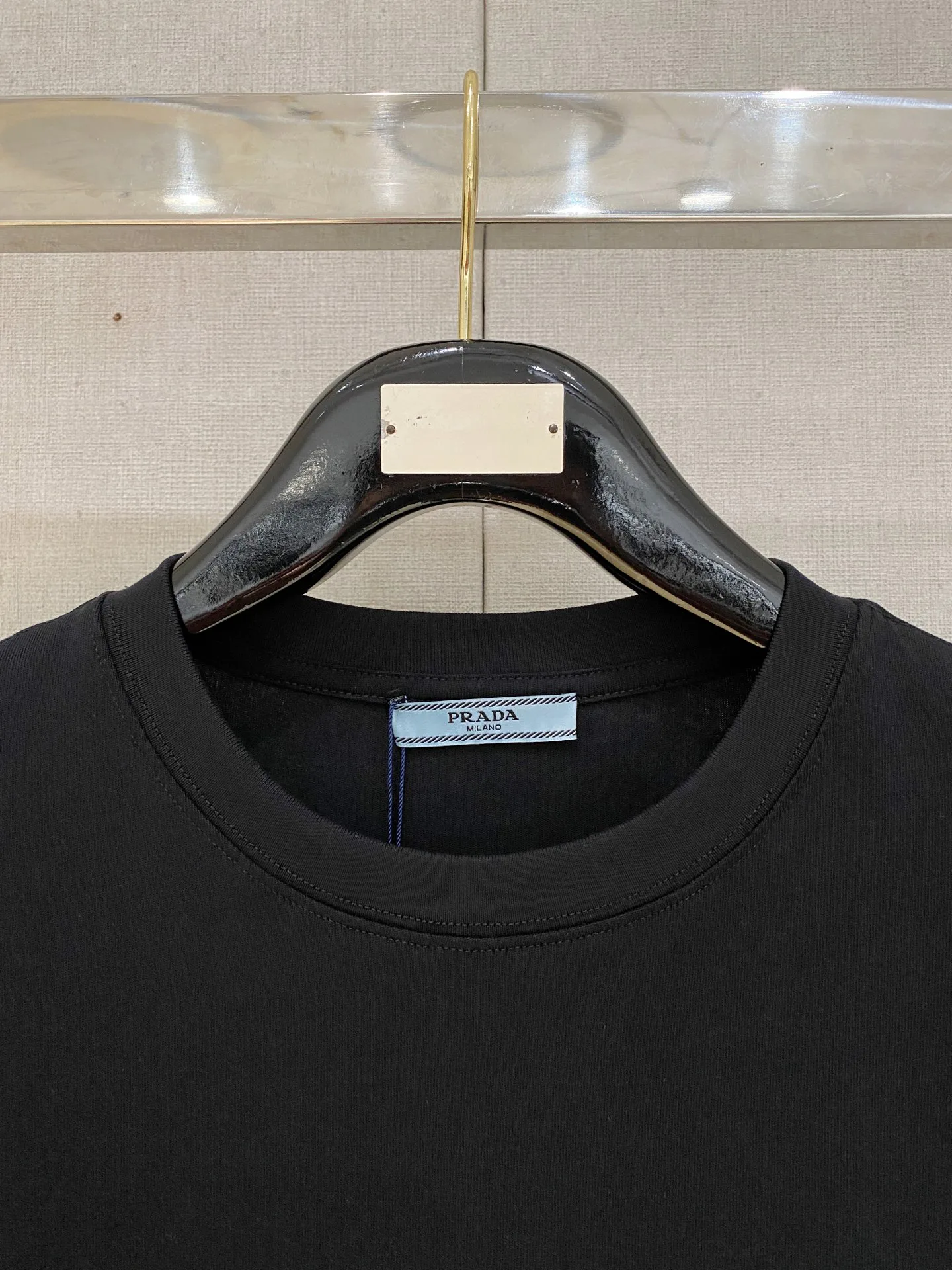 Футболки Женские Prada 5995991